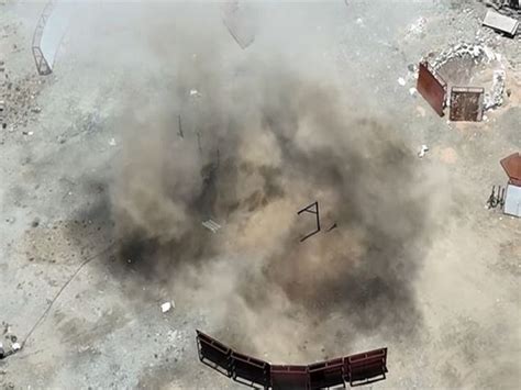 firearms and explosive office|ECONOMIC EXPLOSIVES LIMITED .